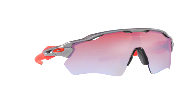 Oakley 9208 RADAR EV PATH D7 360 visione