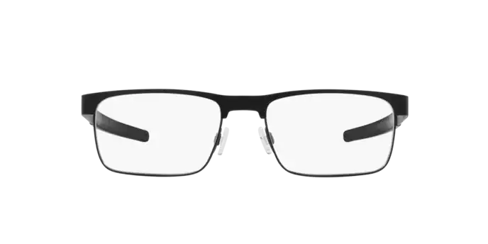 Oakley 5153 METAL PLATE TI 01 360 visione