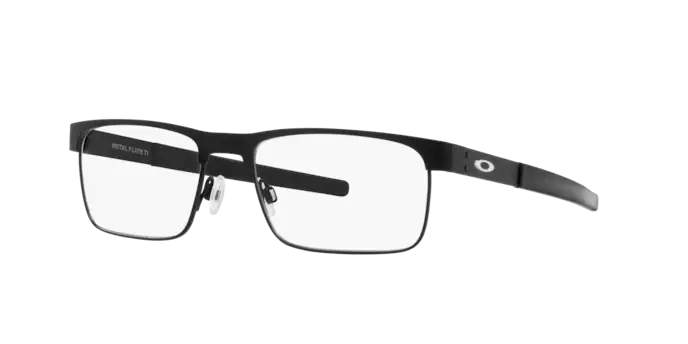 Oakley 5153 METAL PLATE TI 01 360 visione