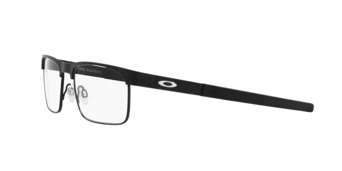 Oakley 5153 METAL PLATE TI 01 360 visione