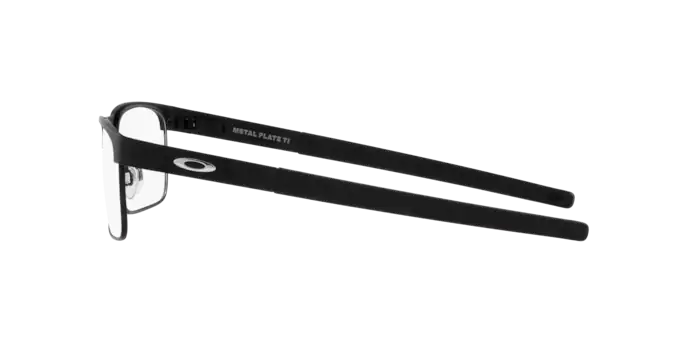 Oakley 5153 METAL PLATE TI 01 360 visione