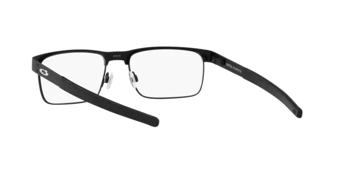 Oakley 5153 METAL PLATE TI 01 360 visione