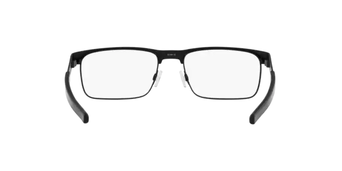 Oakley 5153 METAL PLATE TI 01 360 visione