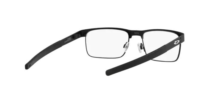 Oakley 5153 METAL PLATE TI 01 360 visione
