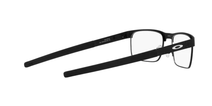 Oakley 5153 METAL PLATE TI 01 360 visione