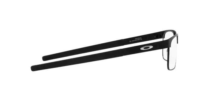 Oakley 5153 METAL PLATE TI 01 360 visione