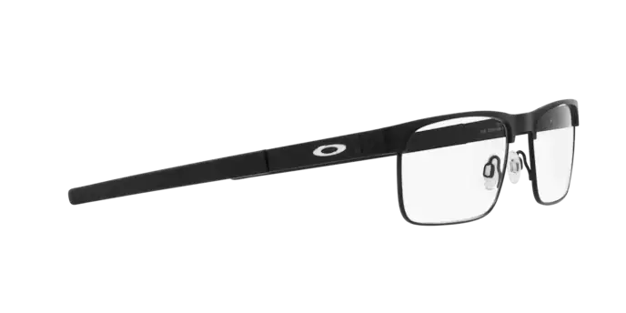 Oakley 5153 METAL PLATE TI 01 360 visione