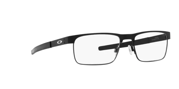Oakley 5153 METAL PLATE TI 01 360 visione