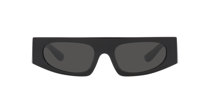 Dolce Gabbana 4411 501/87 360 visione