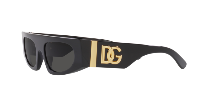 Dolce Gabbana 4411 501/87 360 visione