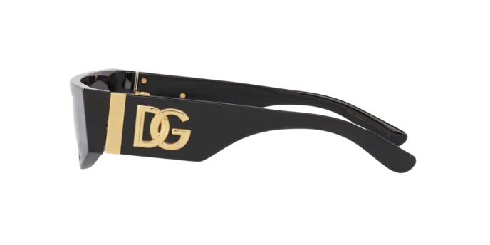 Dolce Gabbana 4411 501/87 360 visione