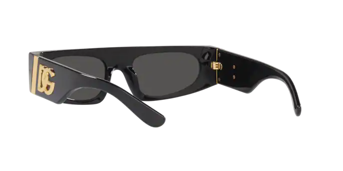 Dolce Gabbana 4411 501/87 360 visione