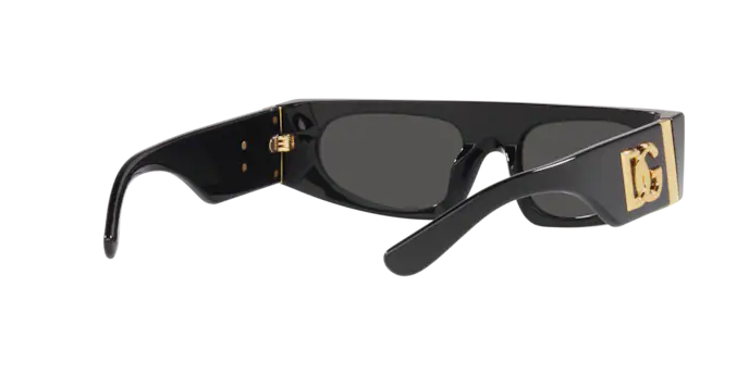 Dolce Gabbana 4411 501/87 360 visione