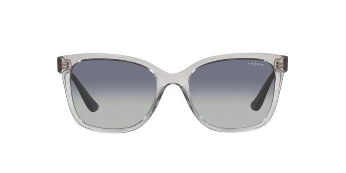 Vogue 5426S 27264L 360 visione