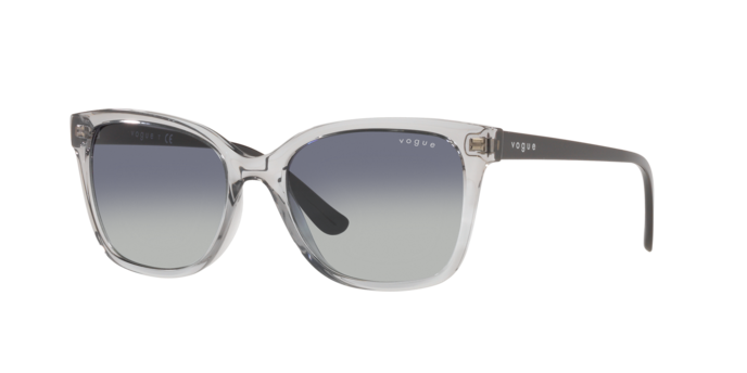 Vogue 5426S 27264L 360 visione