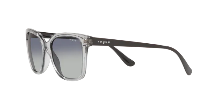 Vogue 5426S 27264L 360 visione