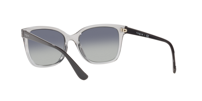 Vogue 5426S 27264L 360 visione