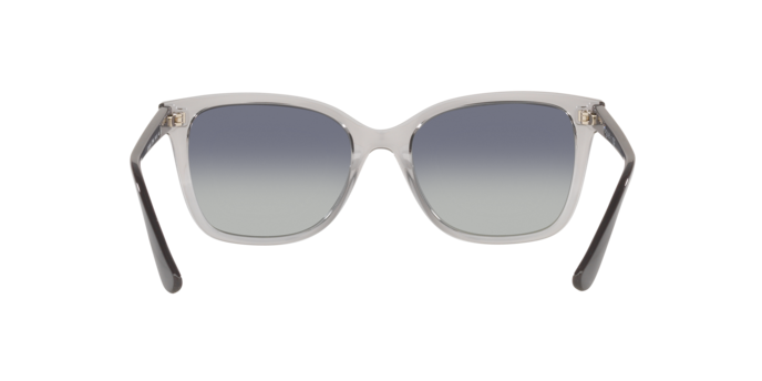 Vogue 5426S 27264L 360 visione