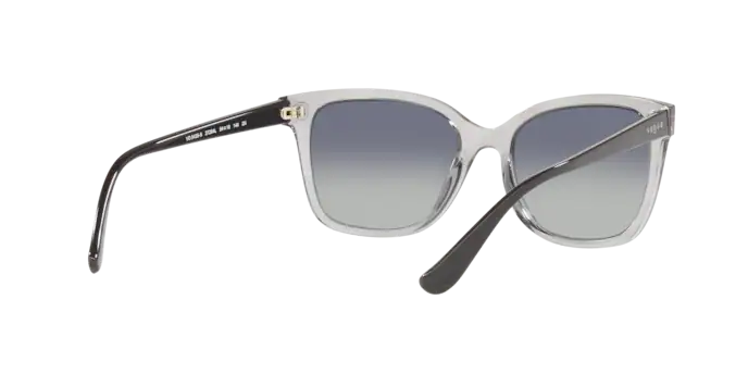 Vogue 5426S 27264L 360 visione