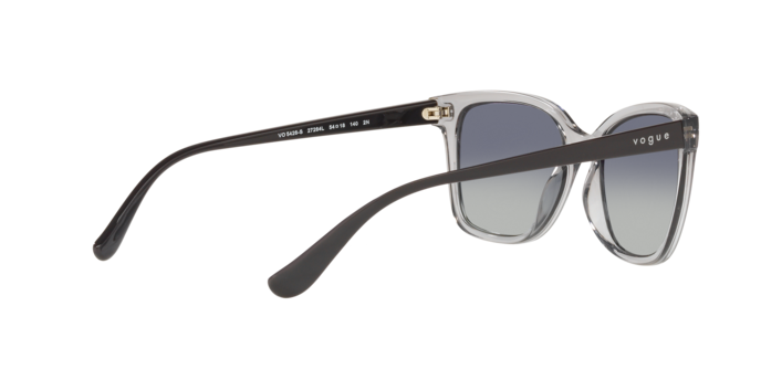Vogue 5426S 27264L 360 visione