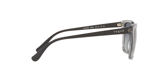 Vogue 5426S 27264L 360 visione