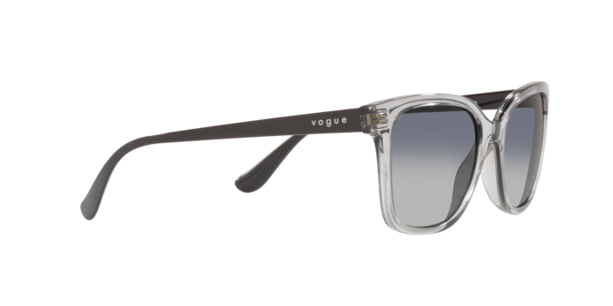 Vogue 5426S 27264L 360 visione