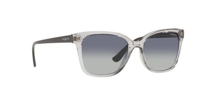 Vogue 5426S 27264L 360 visione