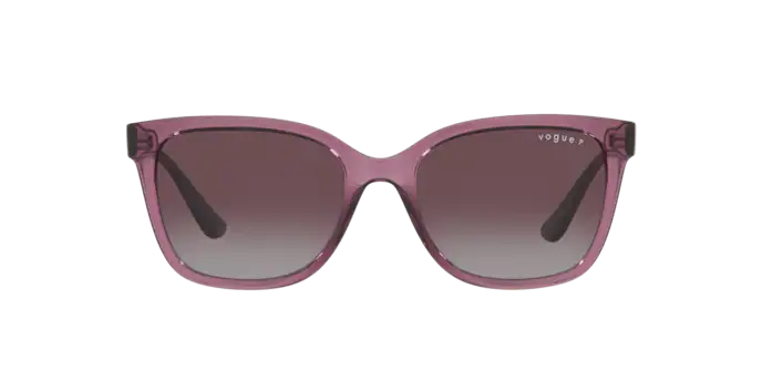 Vogue 5426S 276162 360 visione