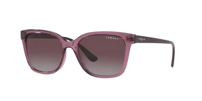 Vogue 5426S 276162 360 visione