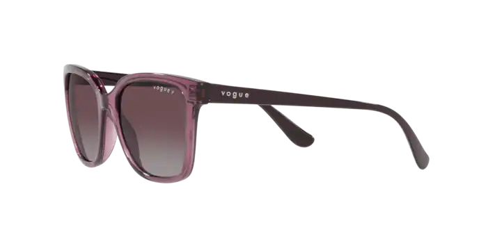 Vogue 5426S 276162 360 visione