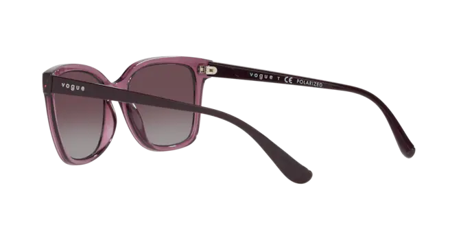Vogue 5426S 276162 360 visione