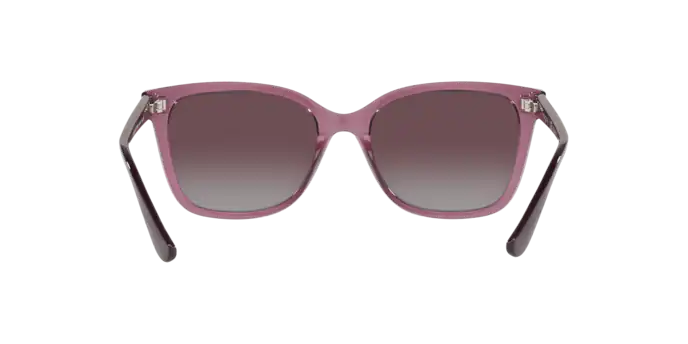 Vogue 5426S 276162 360 visione