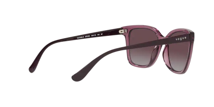 Vogue 5426S 276162 360 visione