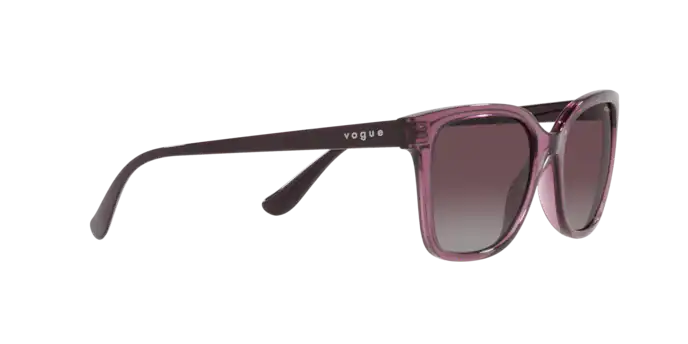 Vogue 5426S 276162 360 visione