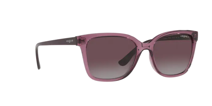 Vogue 5426S 276162 360 visione