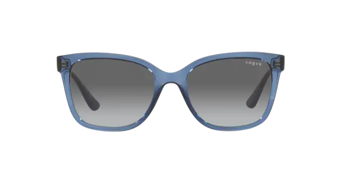 Vogue 5426S 276211 360 visione