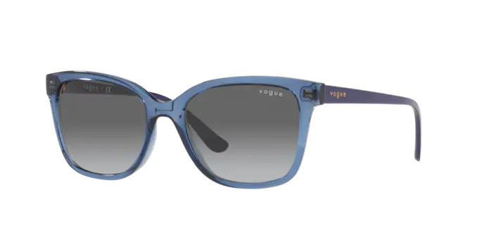 Vogue 5426S 276211 360 visione