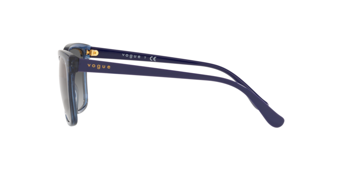 Vogue 5426S 276211 360 visione