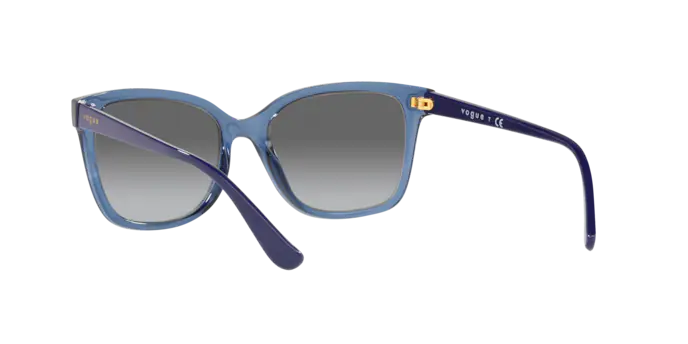 Vogue 5426S 276211 360 visione