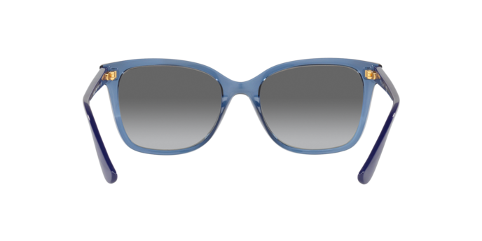 Vogue 5426S 276211 360 visione