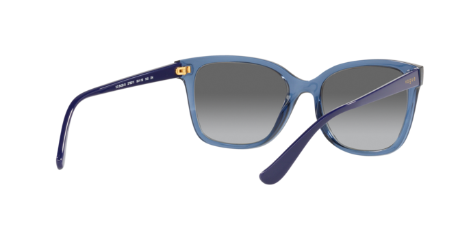 Vogue 5426S 276211 360 visione