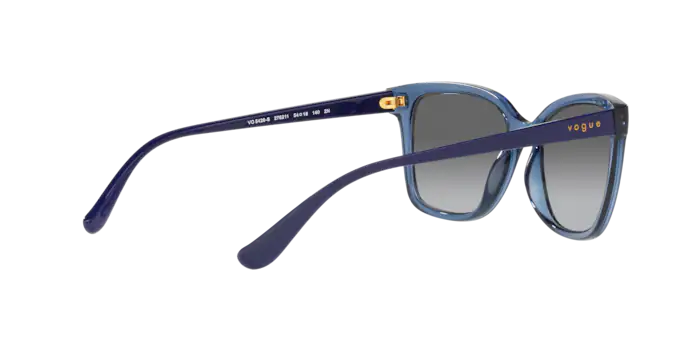 Vogue 5426S 276211 360 visione