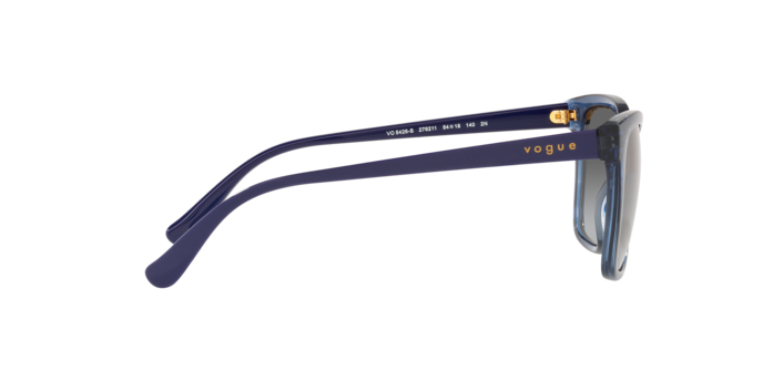 Vogue 5426S 276211 360 visione