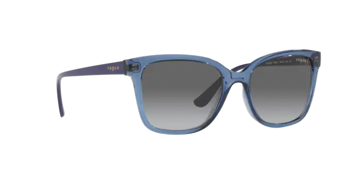Vogue 5426S 276211 360 visione
