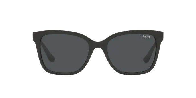 Vogue 5426S W44/87 360 visione