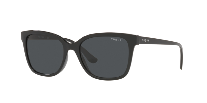Vogue 5426S W44/87 360 visione