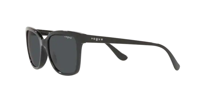 Vogue 5426S W44/87 360 visione