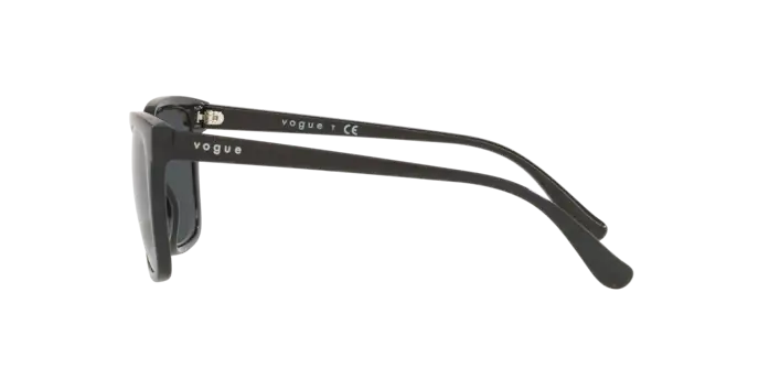 Vogue 5426S W44/87 360 visione
