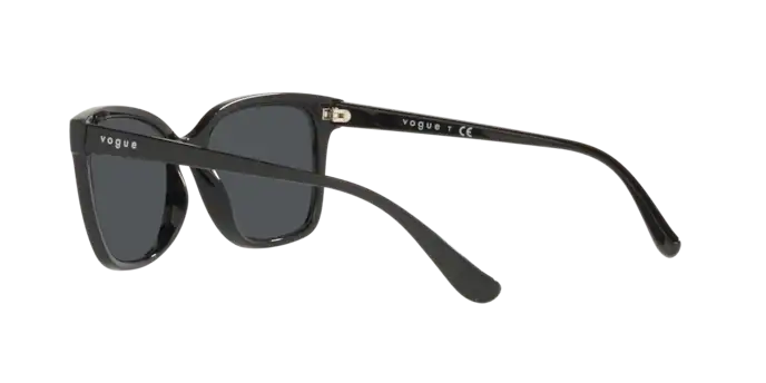 Vogue 5426S W44/87 360 visione