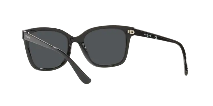 Vogue 5426S W44/87 360 visione